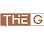 The Grounds Logo