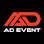 AD EVENT MANAGEMENT (M) SDN BHD Logo