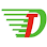 DEMAND TOTAL LOGISTICS SDN BHD Logo