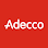 Adecco Johor Bahru