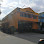 Continental Ah Hee Tyre Service Sdn Bhd Logo
