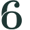 Metro6 Business Solutions Sdn Bhd Logo
