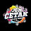 LNC PRINT ROOM (M) SDN BHD Logo