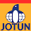 Jotun Paints Malaysia Sdn Bhd - (Nilai Factory) Logo