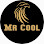 Mr Cool Outlet-មីស្ទ័រឃូល Logo