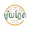 មួយភ្លែត Oneplate Logo
