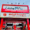 អាំងកុំព្យូទ័រតិណូឡូជីសាខាទីII Logo