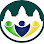 Angkor Buddy Tour Logo