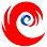 CE&C Enterprise Sdn Bhd Logo