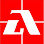 Ah Luck Tiling Sdn Bhd Logo