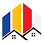 Malaysia Hardware Logo