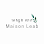 Maison Leab Logo