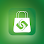 Youngsia Purchase Logo