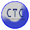 CompuTech Logo