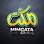 Mimgata Design & Print Logo