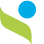 Mérieux NutriSciences Malaysia Sdn Bhd-Move to ELEVATE @ GRAVITAS Logo