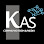 KAS COMMUNICATION & MEDIA SDN BHD Logo