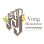 ការិយាល័យលក់ លំនៅឋានវង្ស Vong Residence Logo