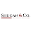 Shugan & Co. | Advocates & Solicitors Logo