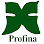 Profina Teknik Sdn. Bhd. Logo