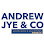 Andrew Jye & Co. (Advocates & Solicitor) Logo