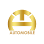 Hong Theng Automobile Dealer Logo