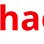 HAEME LEW | Advocates & Solicitors | Corporate Services Logo