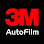 3M AutoFilm Bandar Botanic