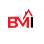 BMI CONSTRUCTION SDN BHD Logo