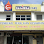 Rahimra CARE Logo