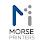 Morse Printers Sdn Bhd Logo
