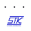 STK Dynamic Engineering (M) Sdn. Bhd. Logo