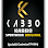 Northern Textile Industries [KABBO] Logo
