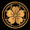 Hikari Cosme Beauty Logo
