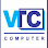 Vantech Computers logo