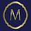 MAYAZON Lounge Club Bar Restaurant Cocktails Whiskey Music Venue logo