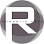 Romantic Cafe & Lounge Logo