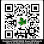 Evergreen VEGETARIAN-DN Branch Logo