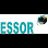 ESSOR Aerospace Logo