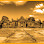 Cambodia Dirtbike Tours logo