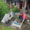 Aircond Service Sijangkang Telok Panglima Garang Banting Logo