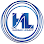 MeSTI & Halal Certification Consultation Logo
