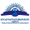 Sun Advantage Resources Logo