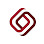 Oriental Bank Chbar Ampov Logo