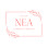 Nea Cosmetics & Skincare Logo