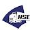 HSE LOGISTICS SDN. BHD. Logo