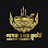 NAM162 Thai Food Logo