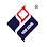 JB Yew Seng Stationery Sdn. Bhd. Logo