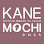 Kane Mochi Cambodia Logo