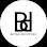 BotakPrintingService Logo
